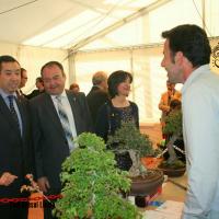 ECOJARDI 2014 013
