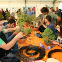 ECOJARDI 2014 059